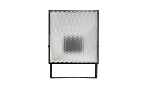 Kaj je Super Slim LED reflektor