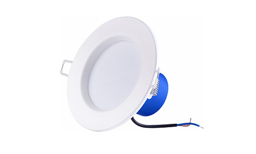 Blue moon SMD LED Downlight spretnosti nakupa