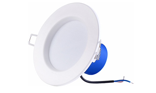 Blue moon SMD LED Downlight spretnosti nakupa