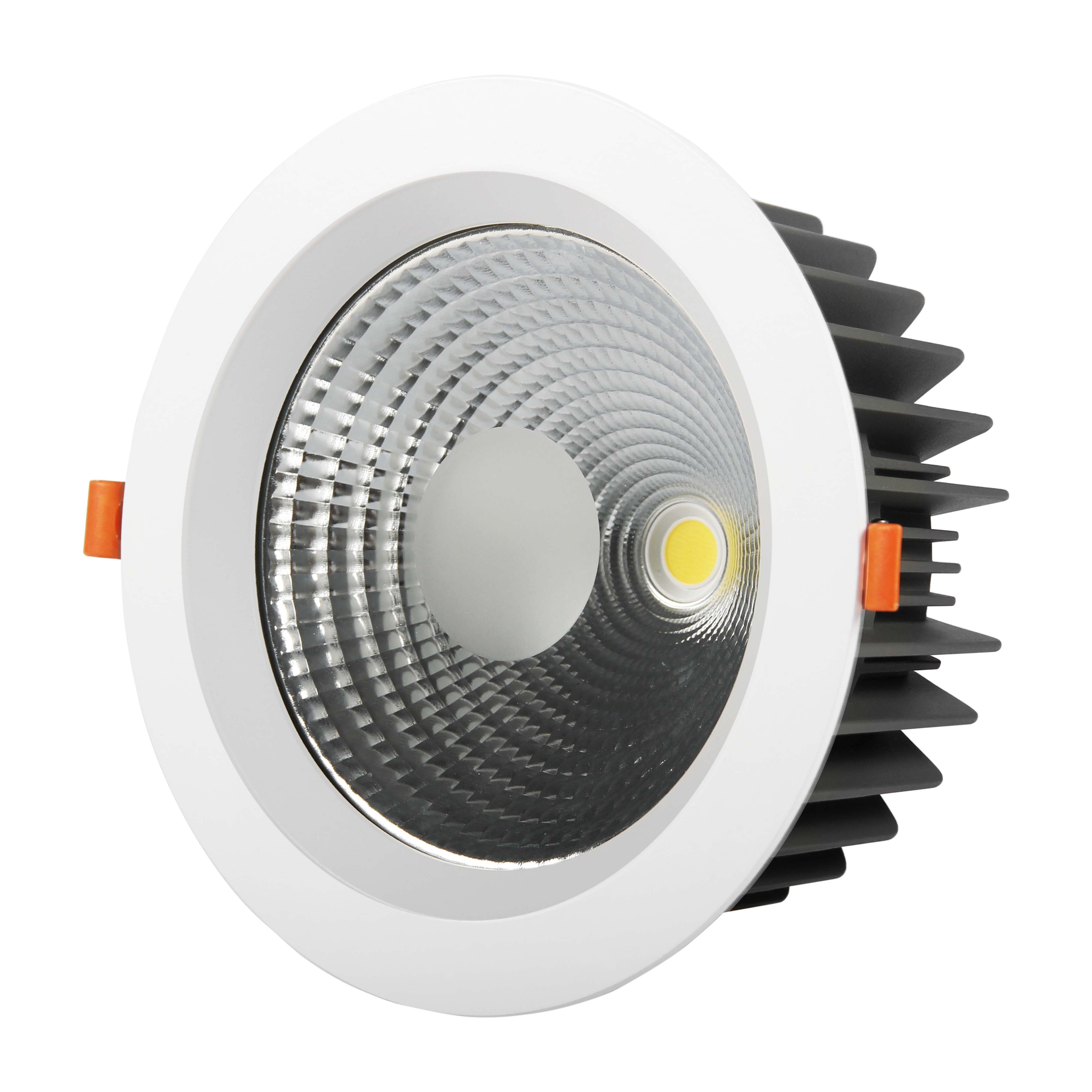 Izdelki za LED downlighte