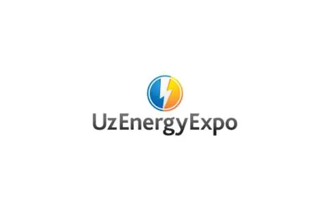 KOFILIGHTING se bo udeležil razstave UzEnergyExpo od 29. do 31. oktobra v Taškentu