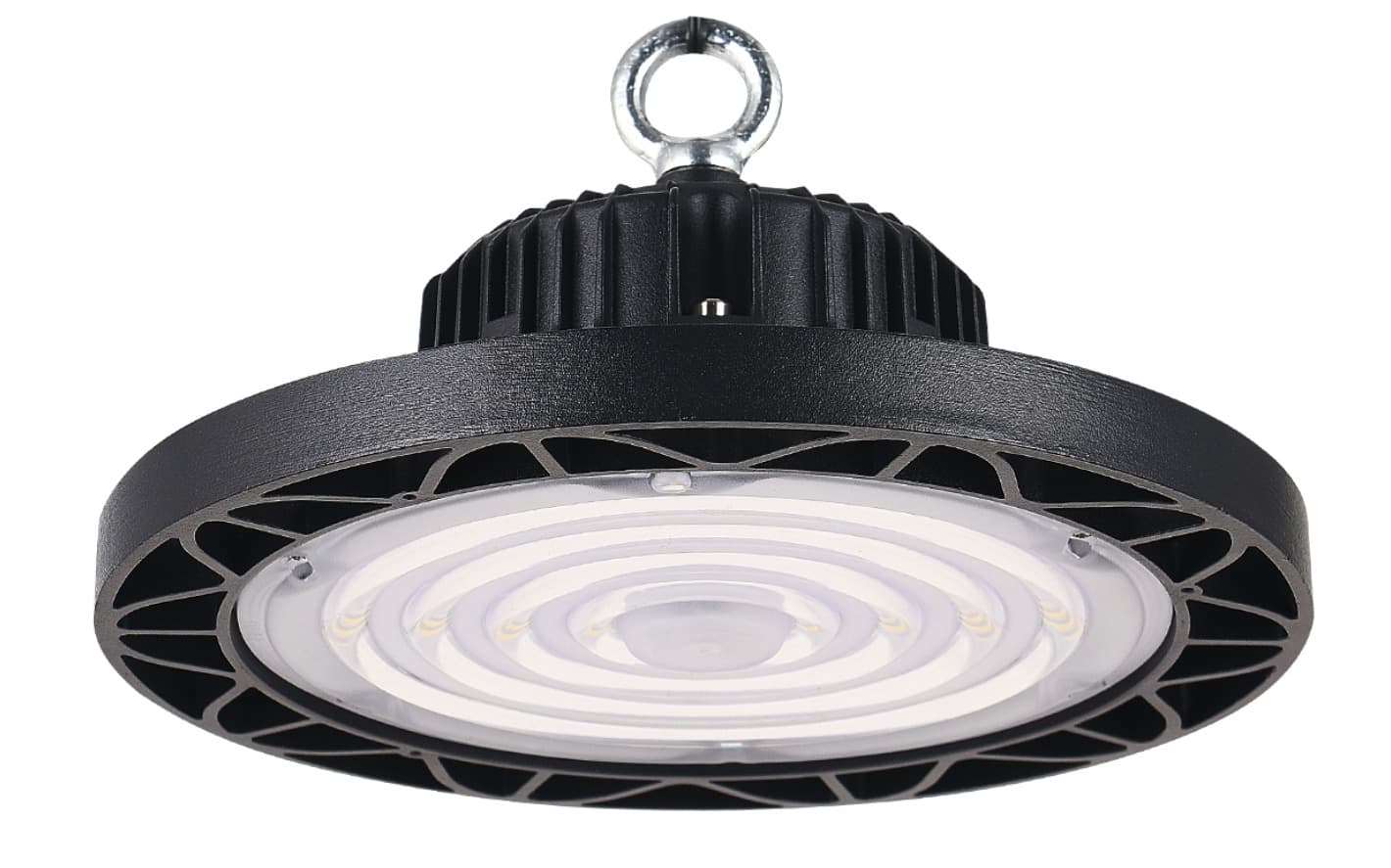 Uvod v LED High Bay Light