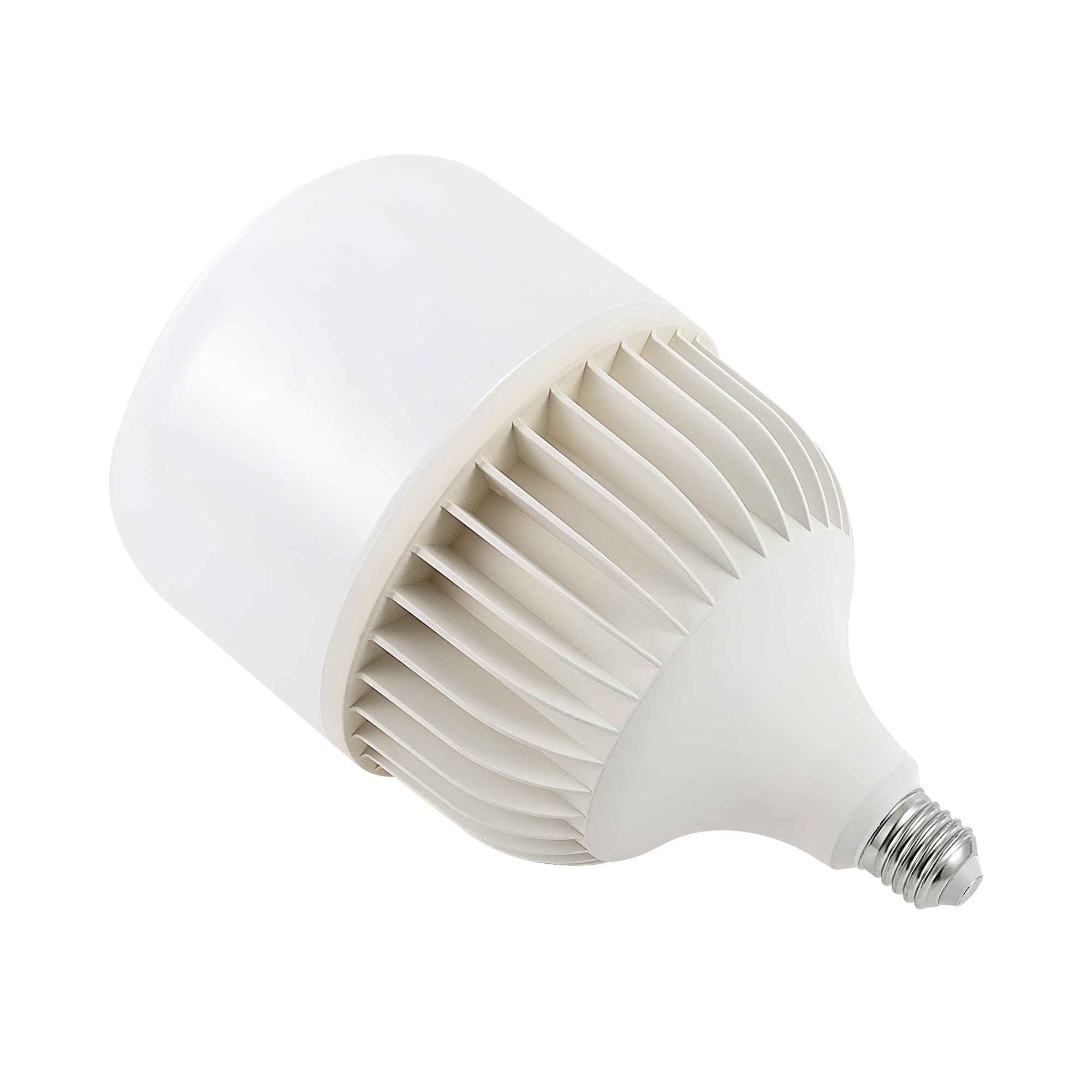 Aluminija LED DOB T RAČUNA AL+PC