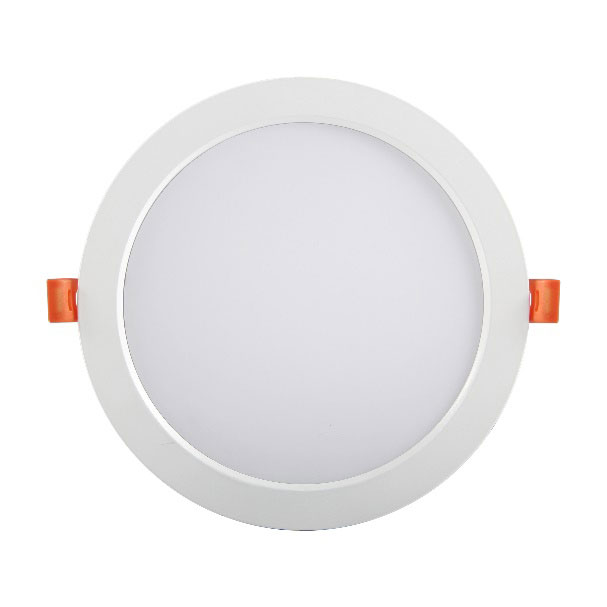 Stropna vgradna svetilka SMD LED Downlight