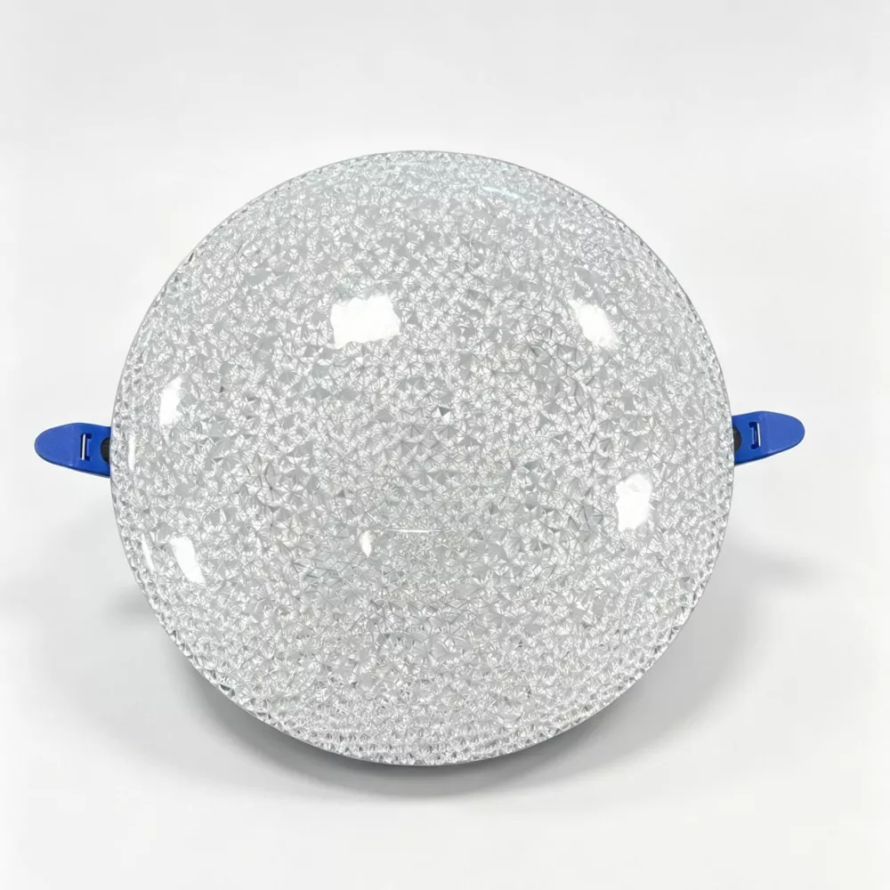 DOB Diamond Borderless Panel Light (nastavljiv)