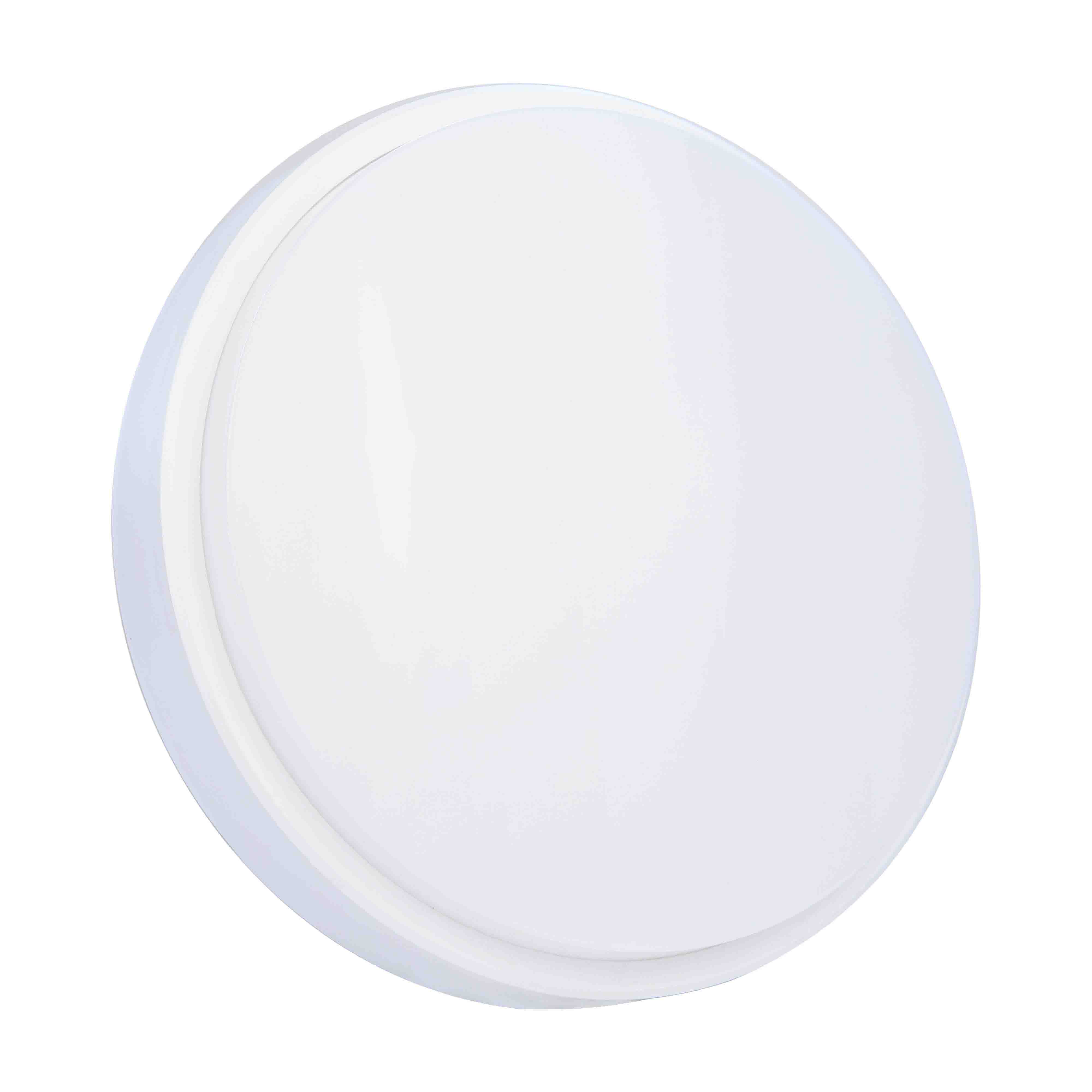 LED svetilka za pregrade