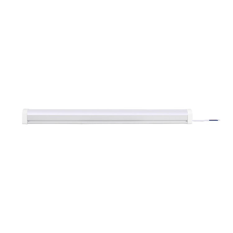 Triodporna lučka PC T10 LED Batten Tube